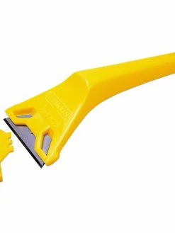 Stanley 0-28-590 Window Scraper