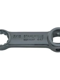 Stahlwille 447A 3/8" Drive Adaptor 3/8" AF