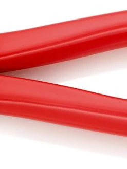 Knipex 03 01 200 Combination Pliers PVC Grip 200 Mm