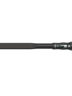 Wera 075624 Click-Torque C 5 1/2" Drive Reversible Torque Wrench 80-400Nm
