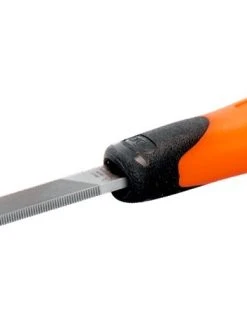 Bahco 1-100-10-2-2 ERGO™ Engineering Flat File Second Cut 250mm