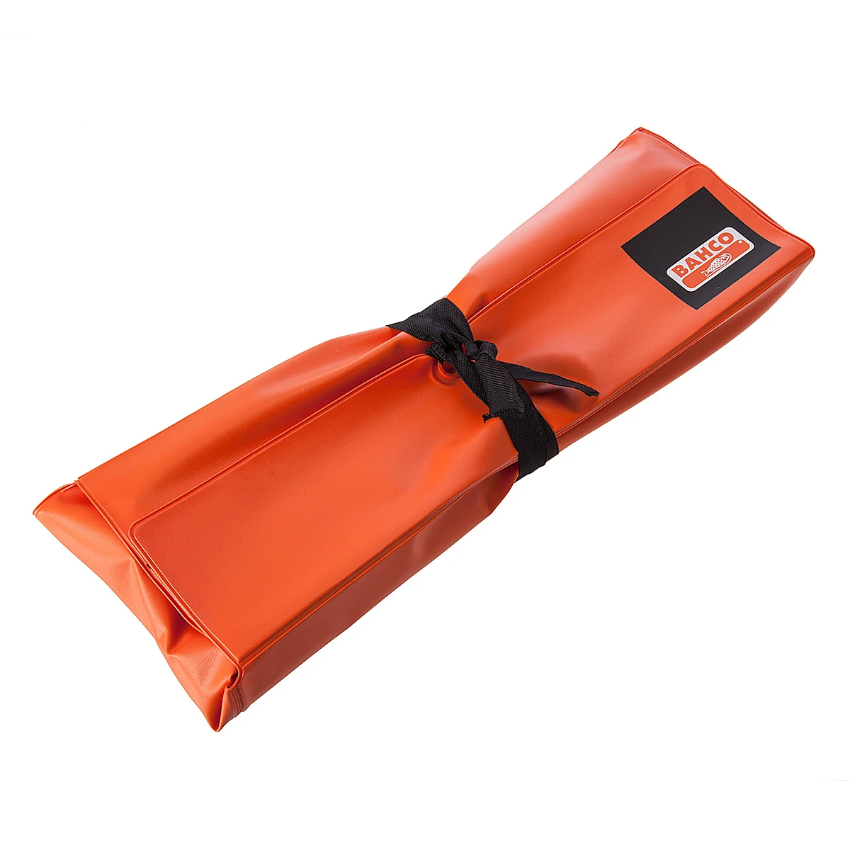 Bahco 1-478-10-1-2 ERGO Sandvik 5 Piece Engineers File Set 10" / 250mm - Image 2