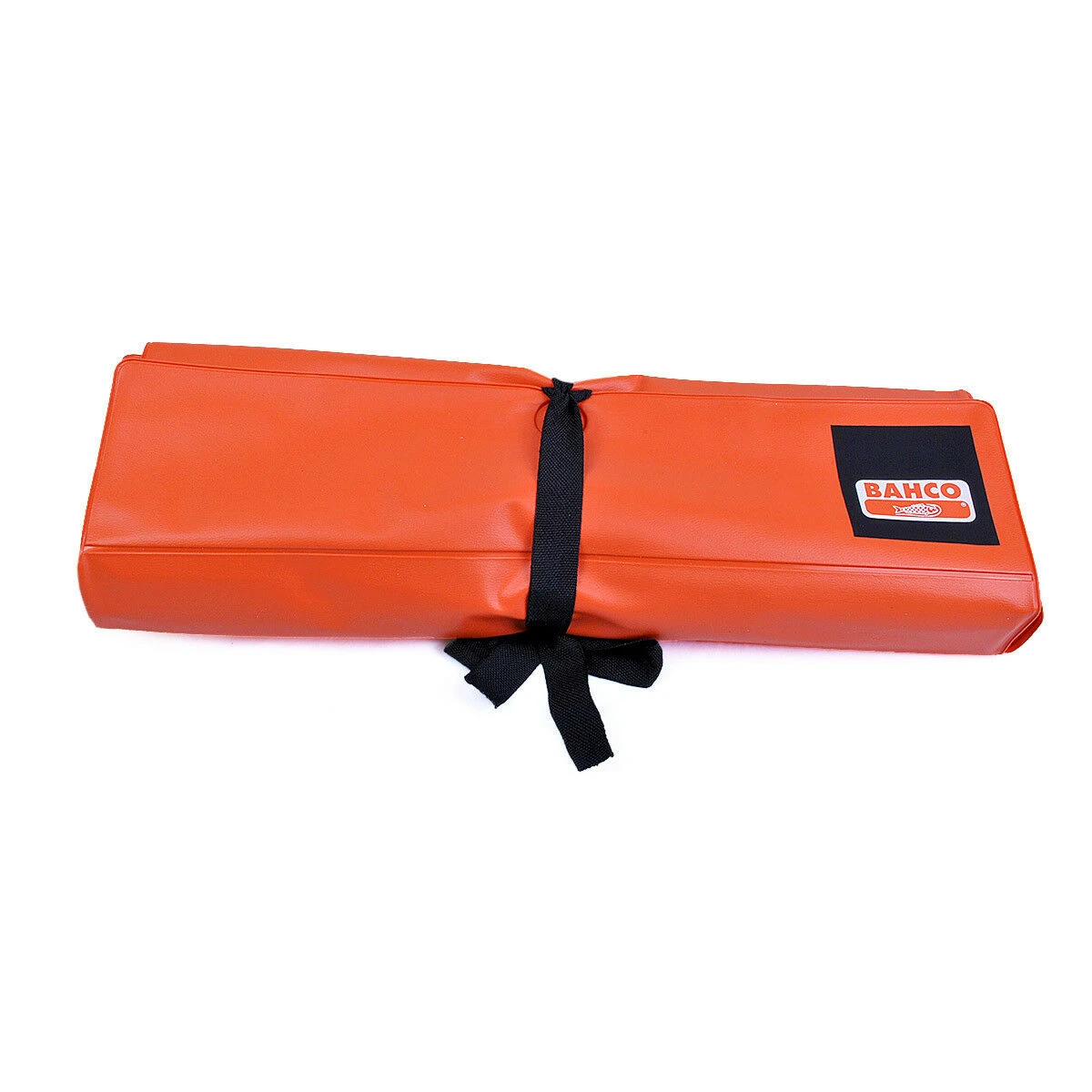 Bahco 1-478-10-1-2 ERGO Sandvik 5 Piece Engineers File Set 10" / 250mm - Image 4