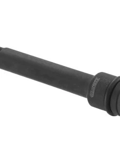 Expert By Facom E113487 3/4" Impact Extension Bar - 175mm