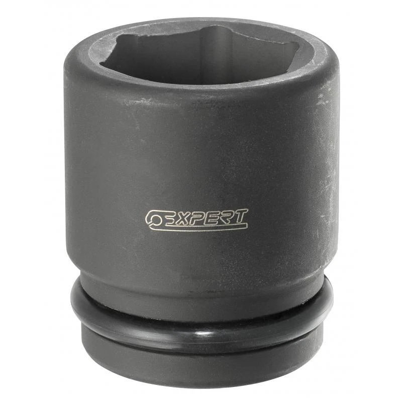 Expert By Facom E113499 1/2" Impact Socket - 19mm