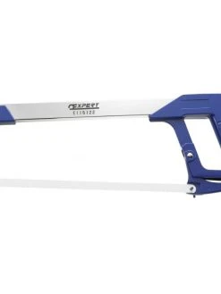 Britool Expert Expert By Facom E115122 Revolver Handle Hacksaw 300mm