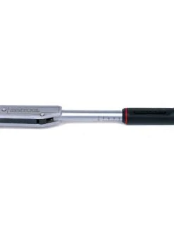 Britool AVT600 3/8" Drive Classic Mechanical Torque Wrench 12-68Nm