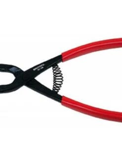 Britool PC11B Internal Circlip Pliers 12 - 25mm Bent Tip
