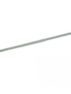 Facom 234 Double Ended Steel Scriber