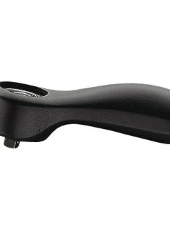 Facom A.300PA Ratchet Handle For Torque Screwdriver