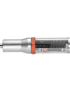 Facom A.301MT Release-Type Micro Tech Bit Torque Screwdriver 15-75 Cn.m
