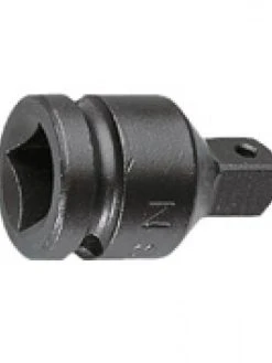 Facom NS.230A 1/2" To 3/8" Drive Impact Adaptor/Reducer