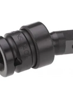 Facom NS.240A 1/2" Drive Impact Universal Swivel Joint
