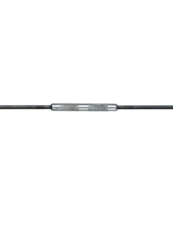 Stahlwille 12321 Engineers Scriber 250mm Long