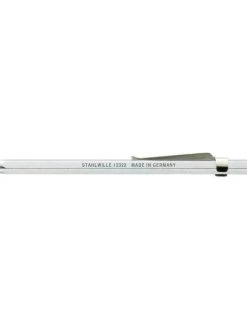 Stahlwille 12322 Tungsten Carbide Scriber 150mm Long