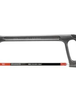 Facom 603F Auto-Tension Professional Hacksaw Frame