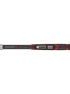 Teng Tools TENG 1292D200 1/2" DRIVE ELECTRONIC/DIGITAL TORQUE WRENCH