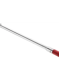 Facom S.306-340MF 1/2" Drive Click Type Flexi Head Torque Wrench 70-340Nm