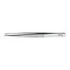 Stahlwille 13130 Tweezers