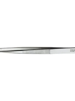 Stahlwille 13130 Tweezers