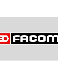 Facom 830A.10RN Repair Kit For 830A.10/L Tap Wrenches