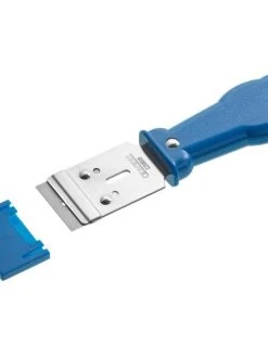 Expert By Facom E201519 Scraper With Replaceable Blade