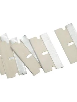 Expert By Facom E201520 5 Pce Spare Blade Set For E201519B