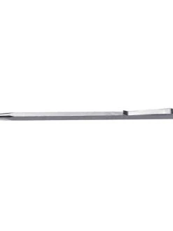 Facom DELA.1589.00 Pen Type Carbide Scriber 150mm