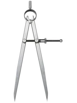 Facom DELA.1901.08 Dry Tip Scriber