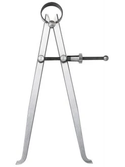 Facom DELA.1902.06 Interior Scriber