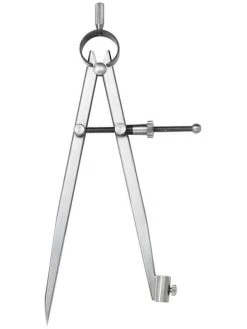 Facom DELA.1905.05 Pen Holder Scriber