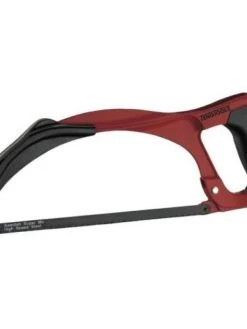 Teng Tools Teng 701N Professional Hacksaw Frame