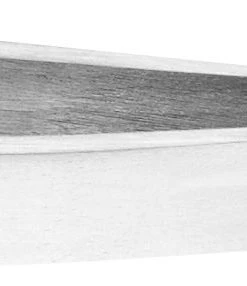 Facom 139 Tweezers Cutting Model For Extra-Thin Wires