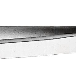 Facom 143 High Precision Curved Model Tweezer