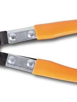Beta 1473P Clamp Pliers For OETIKER® Low-Profile Collars ("O" Clips)