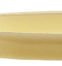 Facom 150.P1 Solid Plastic Tweezers