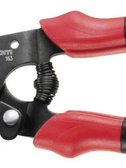 Facom 163 Wire Strippers &amp; Cutters