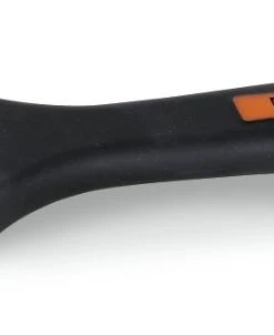 Beta Tools Beta 1717V 38 Heavy Duty Wood Paint &amp; Metal Scraper 38mm