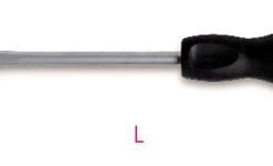 Beta Tools Beta 1774A Multi-Functional Scraper With Bi-Material Handle