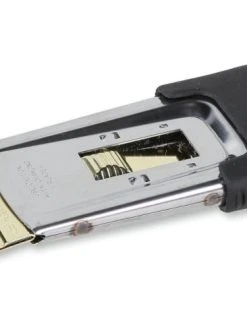 Beta Tools Beta 1774S Heavy Duty Metal Scraper