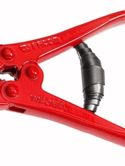 Facom 191A.22EL End Cutter Plier