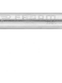 Facom 234A.S Steel Tip Scriber