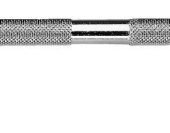Facom 234.S Steel Scriber With Interchangeable Tips