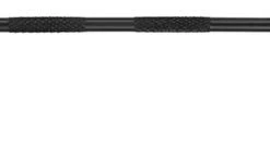 Facom 234A Steel Tip Scriber