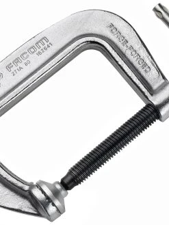 Facom 271A.150 Compact G Clamp 150mm