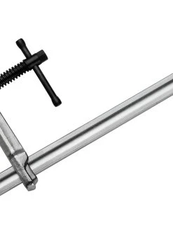 Facom 275.500 Screw Type 12,000 N Bar Clamps 500mm