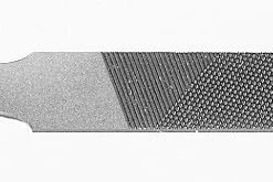 Facom 276 Contact File