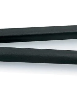 Knipex 28 71 280 Long Reach Needle-Nose Pliers 280mm