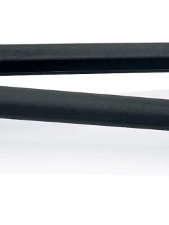 Knipex 28 81 280 Long Reach Bent Needle-Nose Pliers 280mm