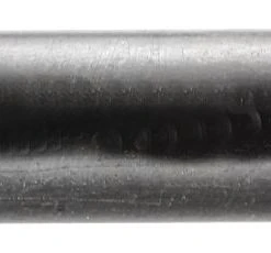 Facom 285.4 Single Right - Hand Thread Stud Extractor - Size 4